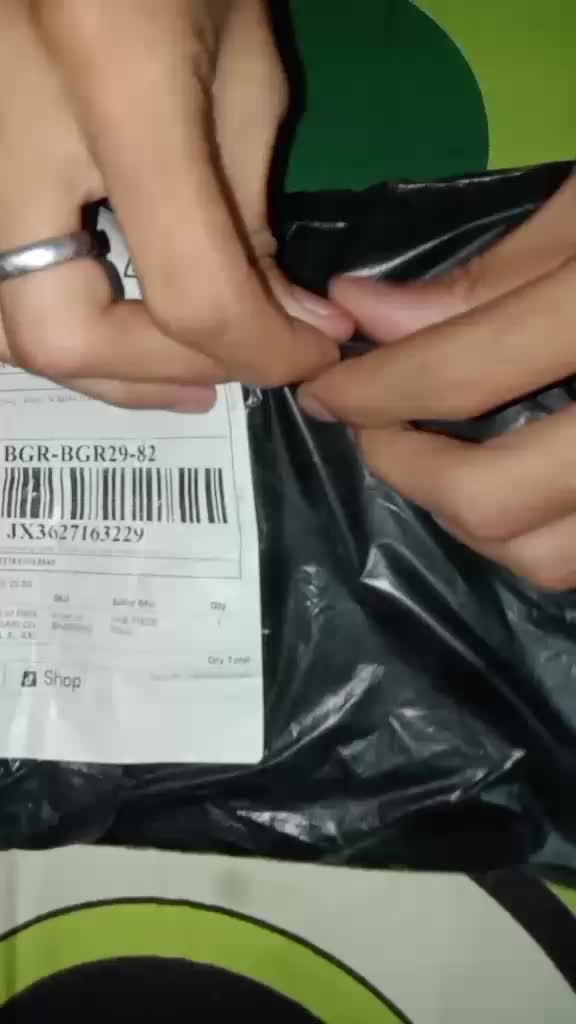 review image 3