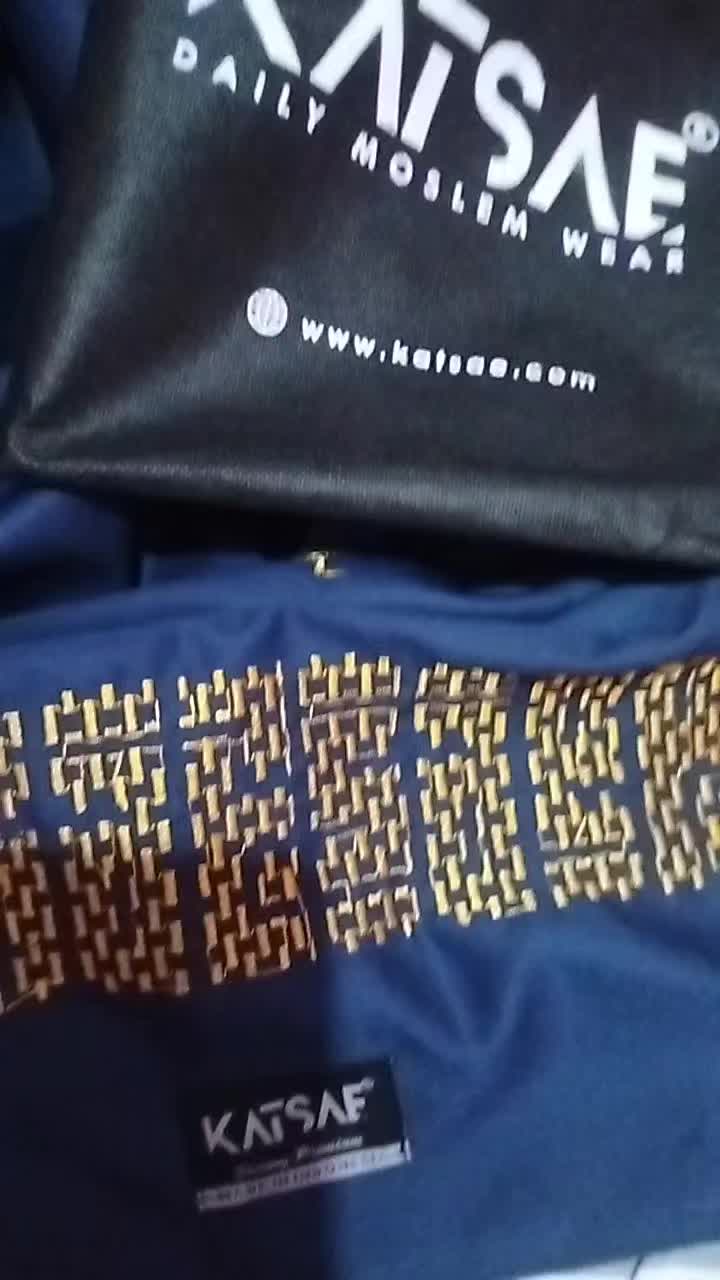 review image 2