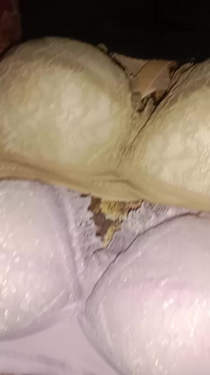 review image 2