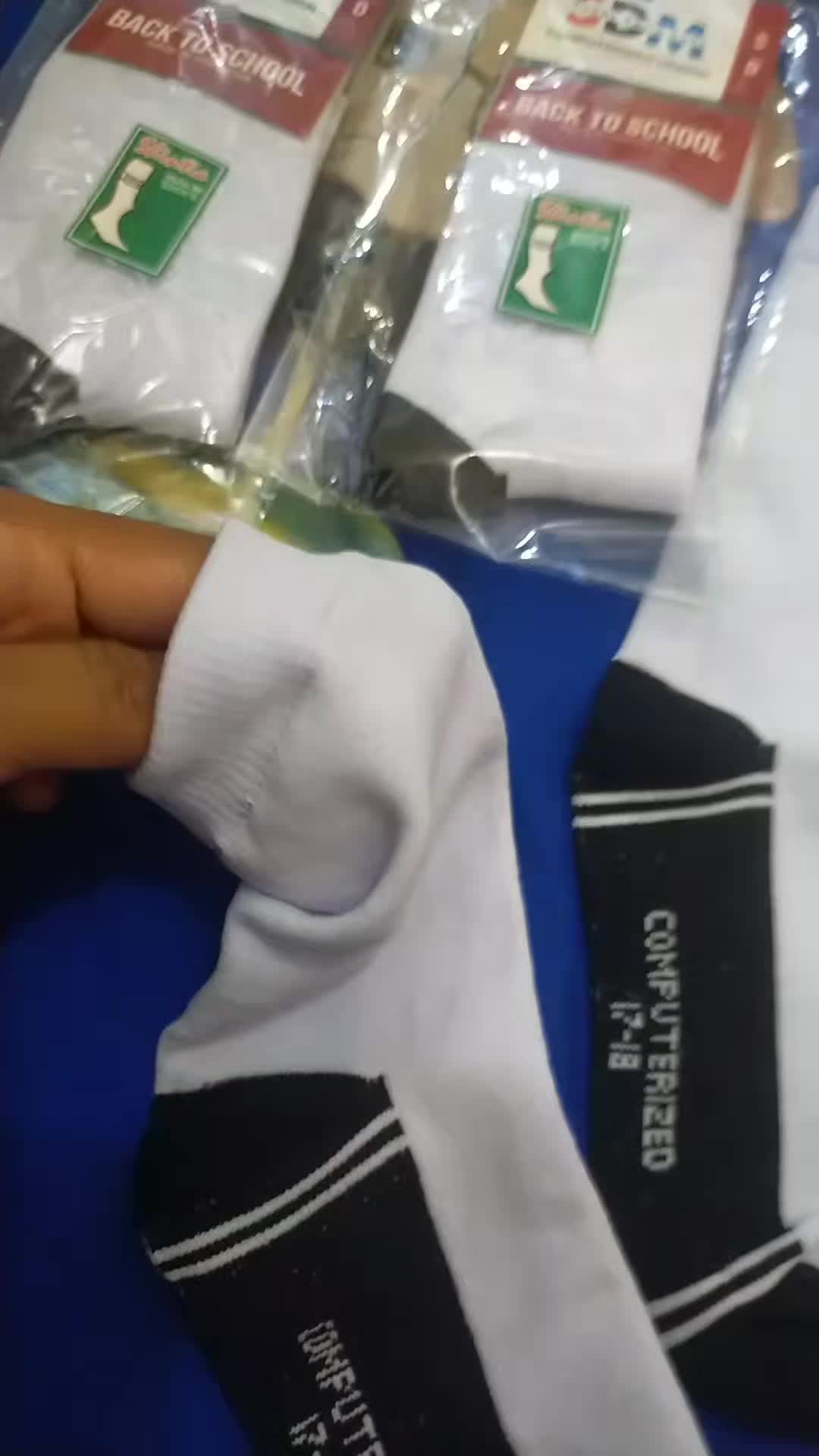 review image 8
