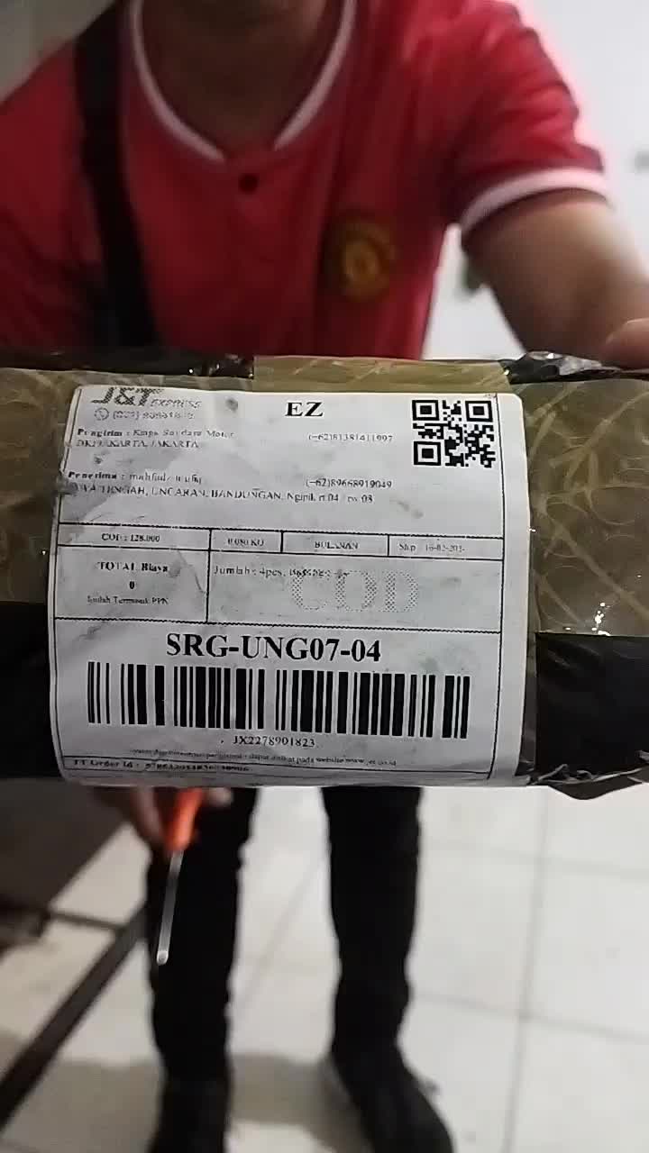 review image 1
