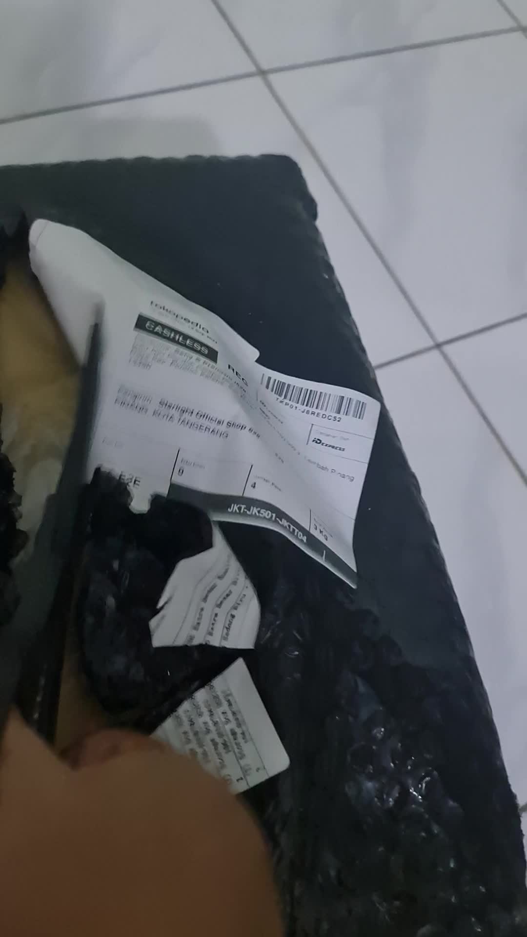review image 5