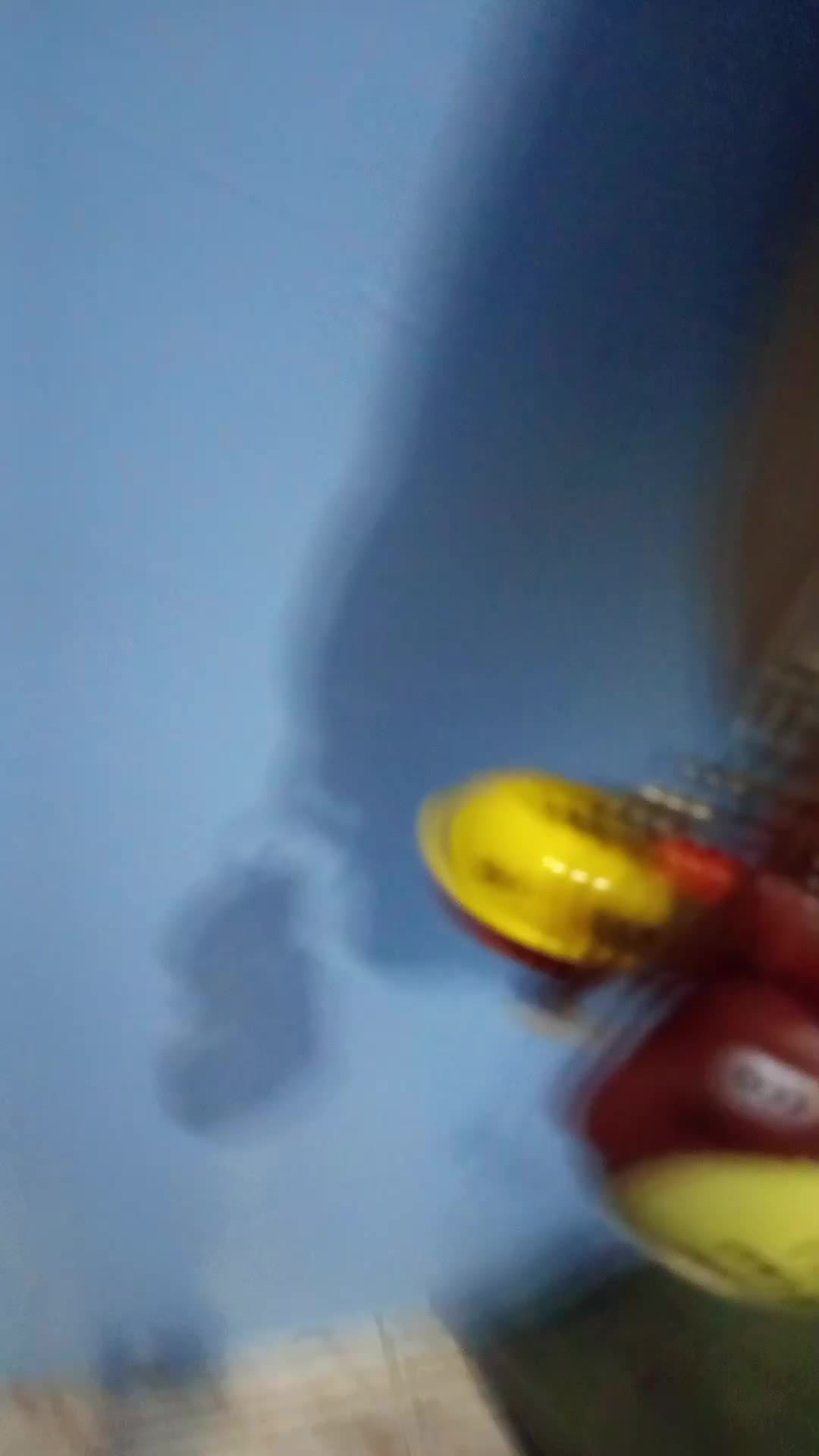 review image 6