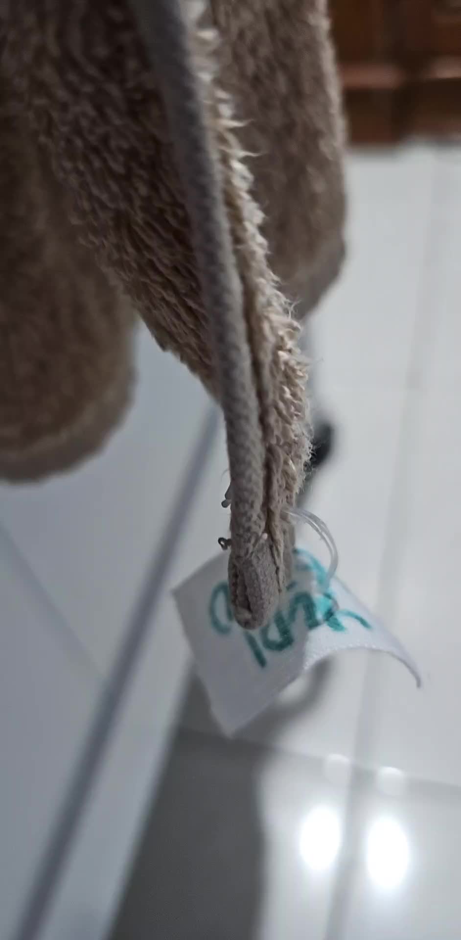 review image 3