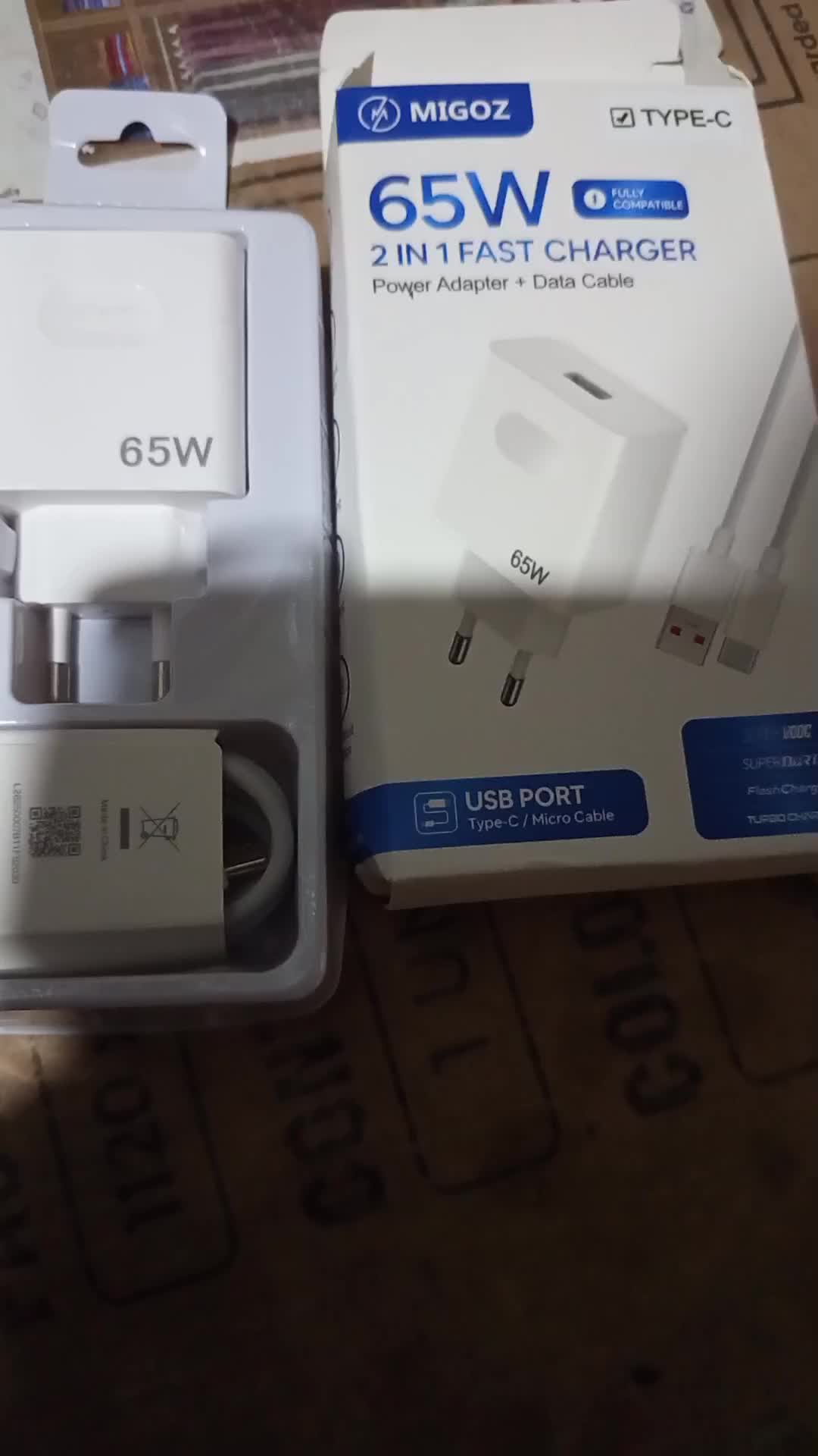 review image 9
