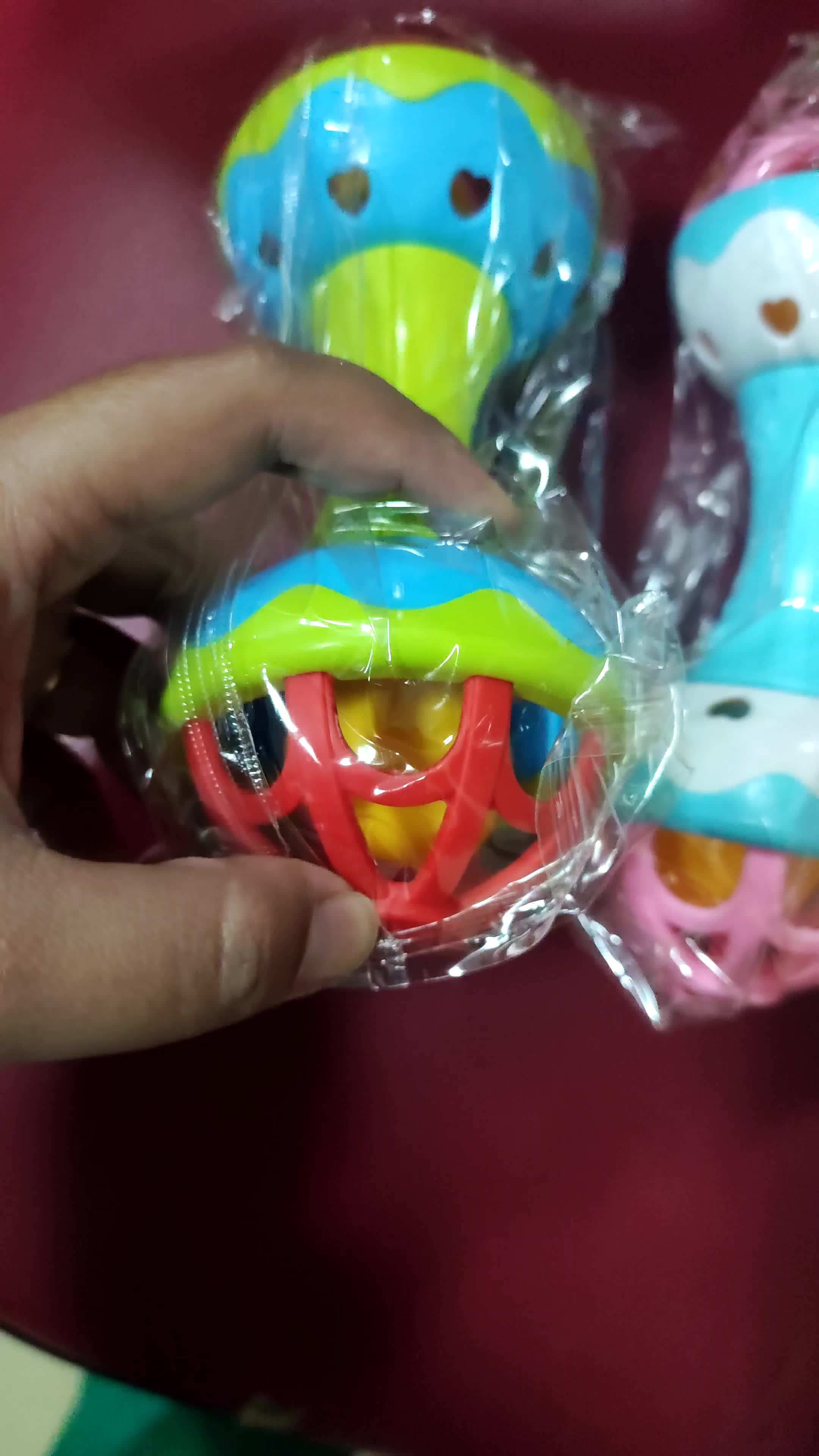 review image 6
