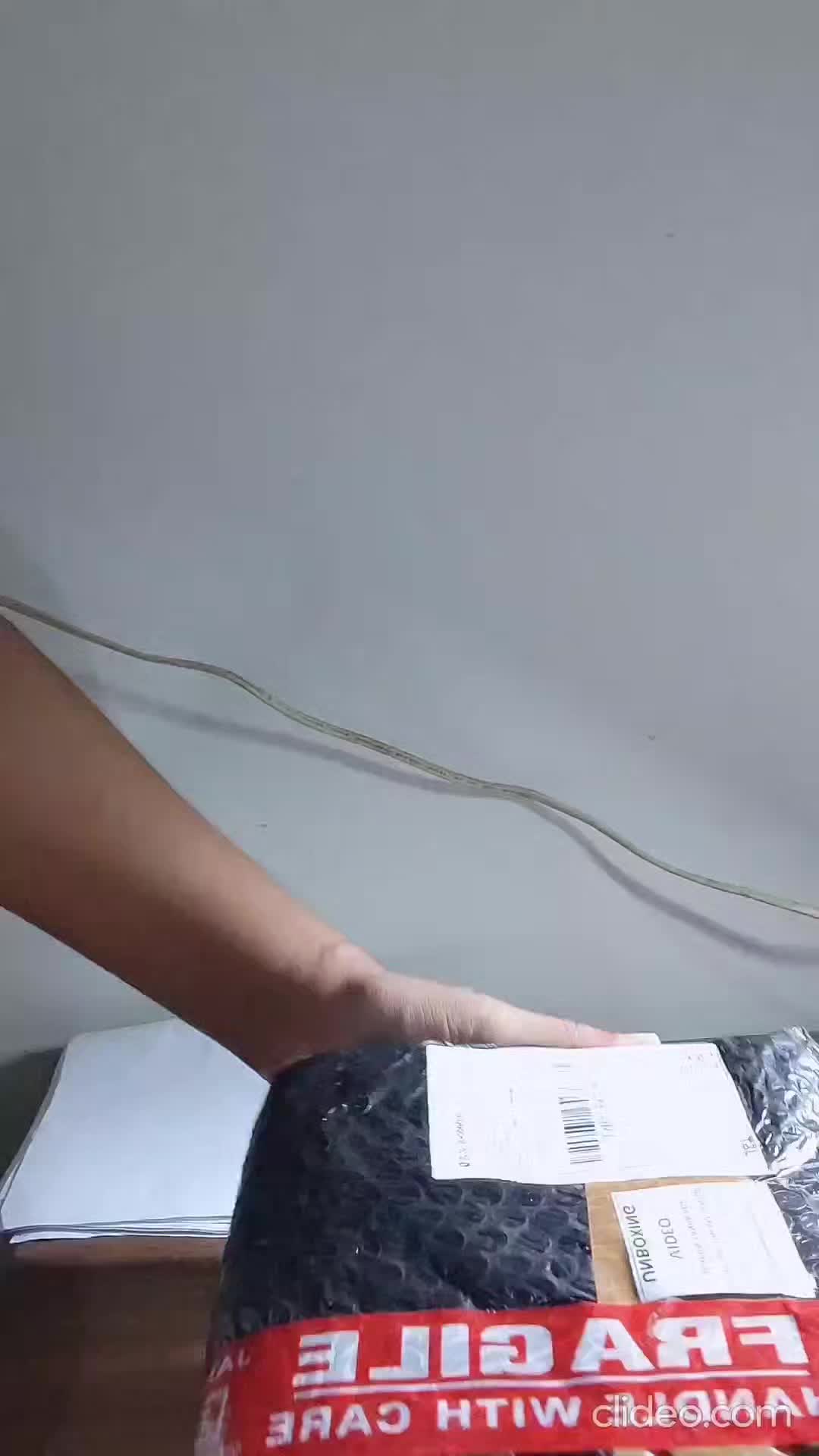 review image 6