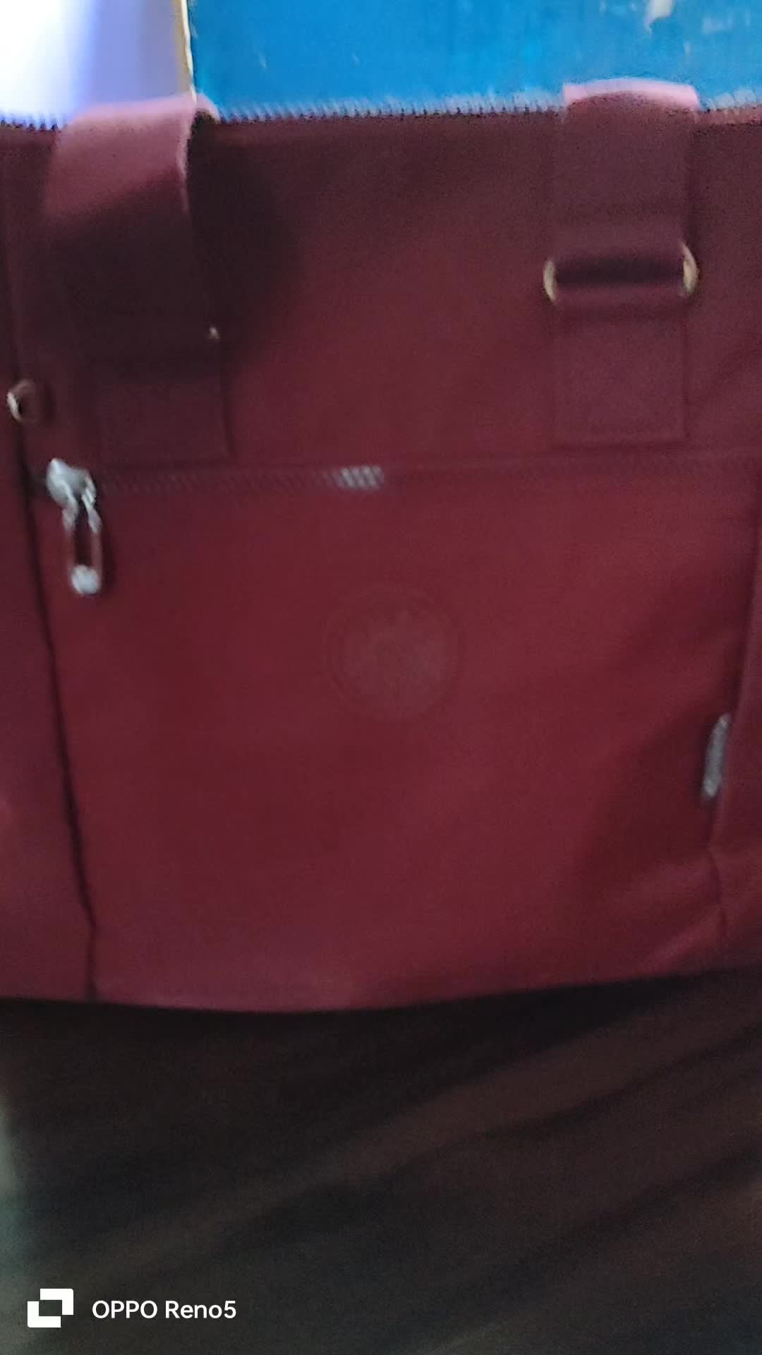 review image 0