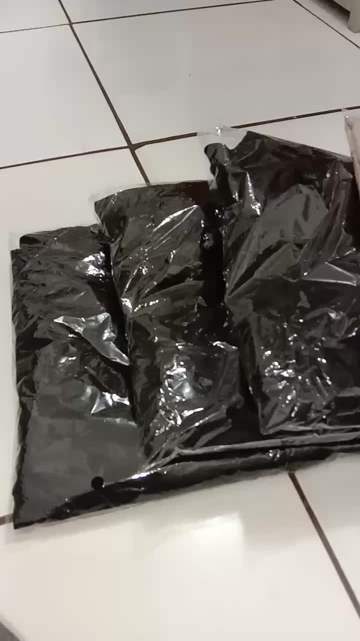 review image 13