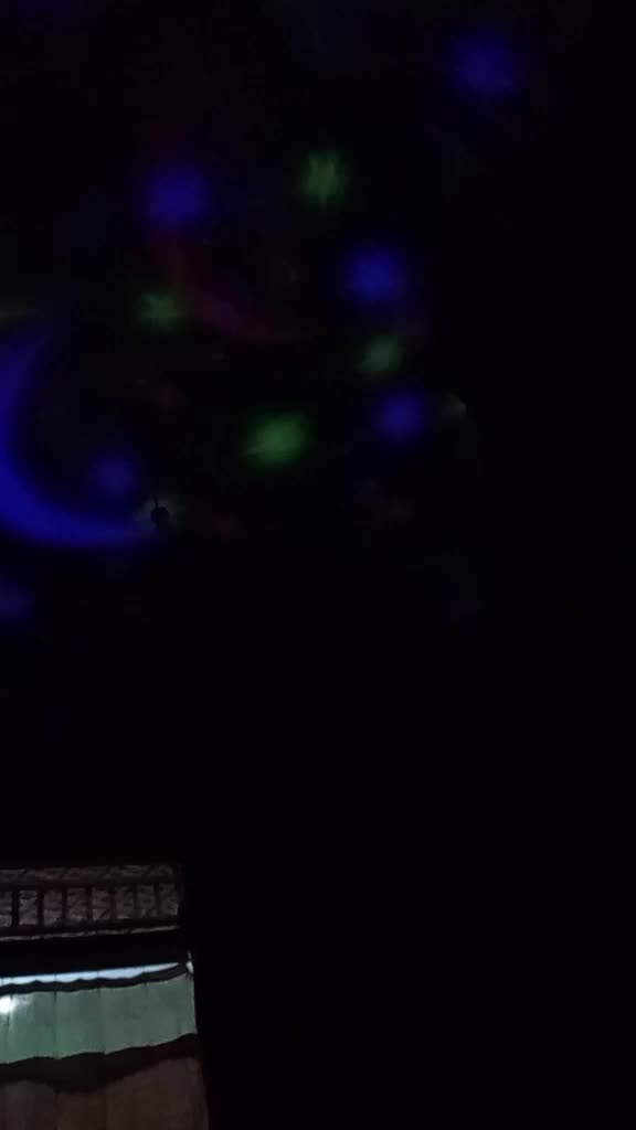 review image 4