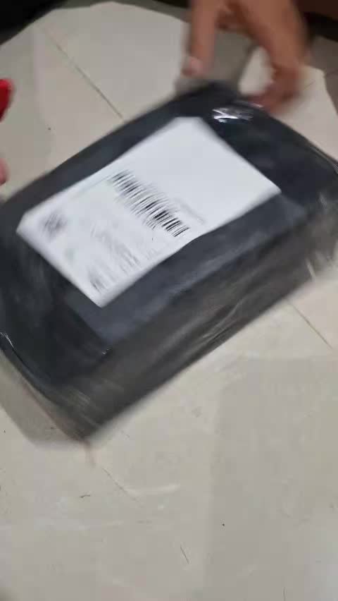 review image 6