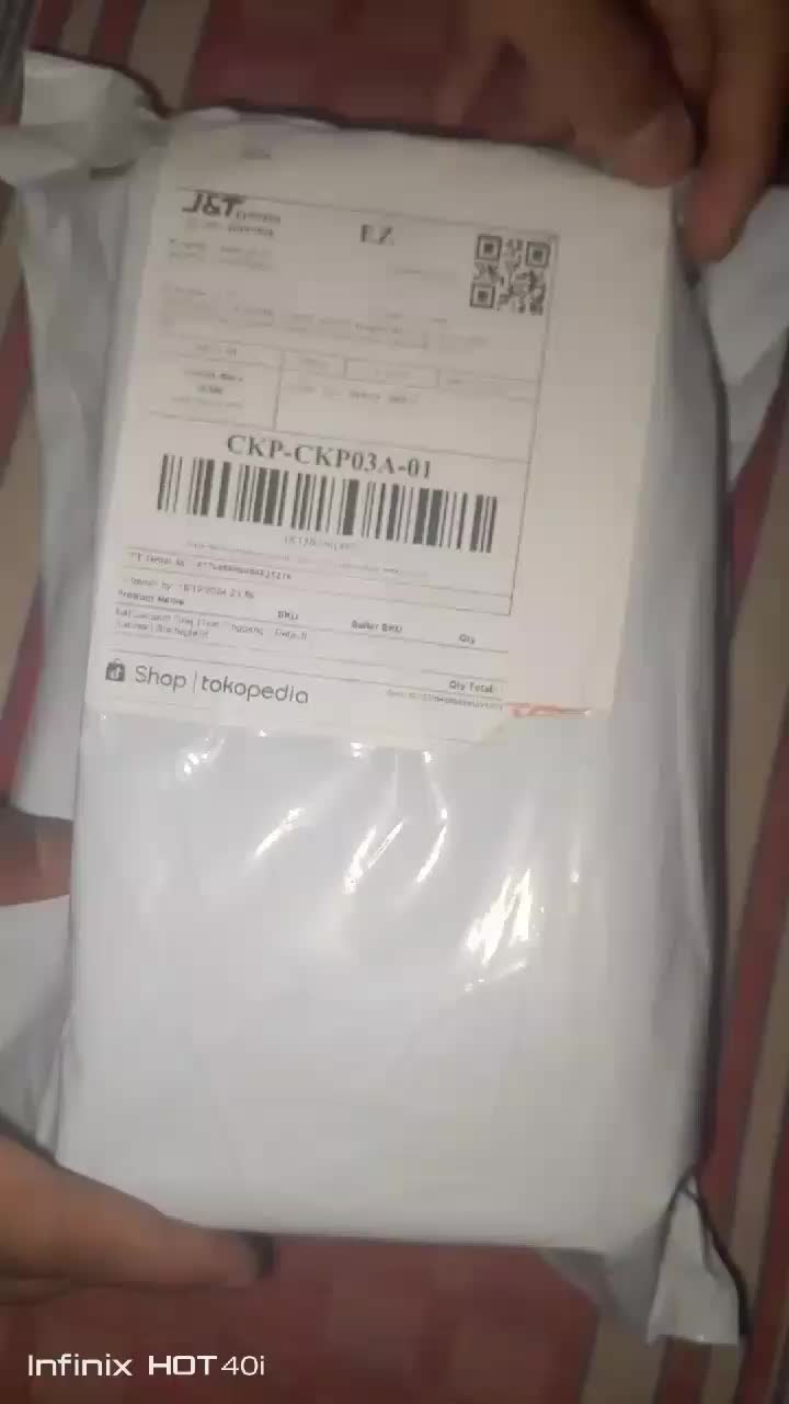 review image 1