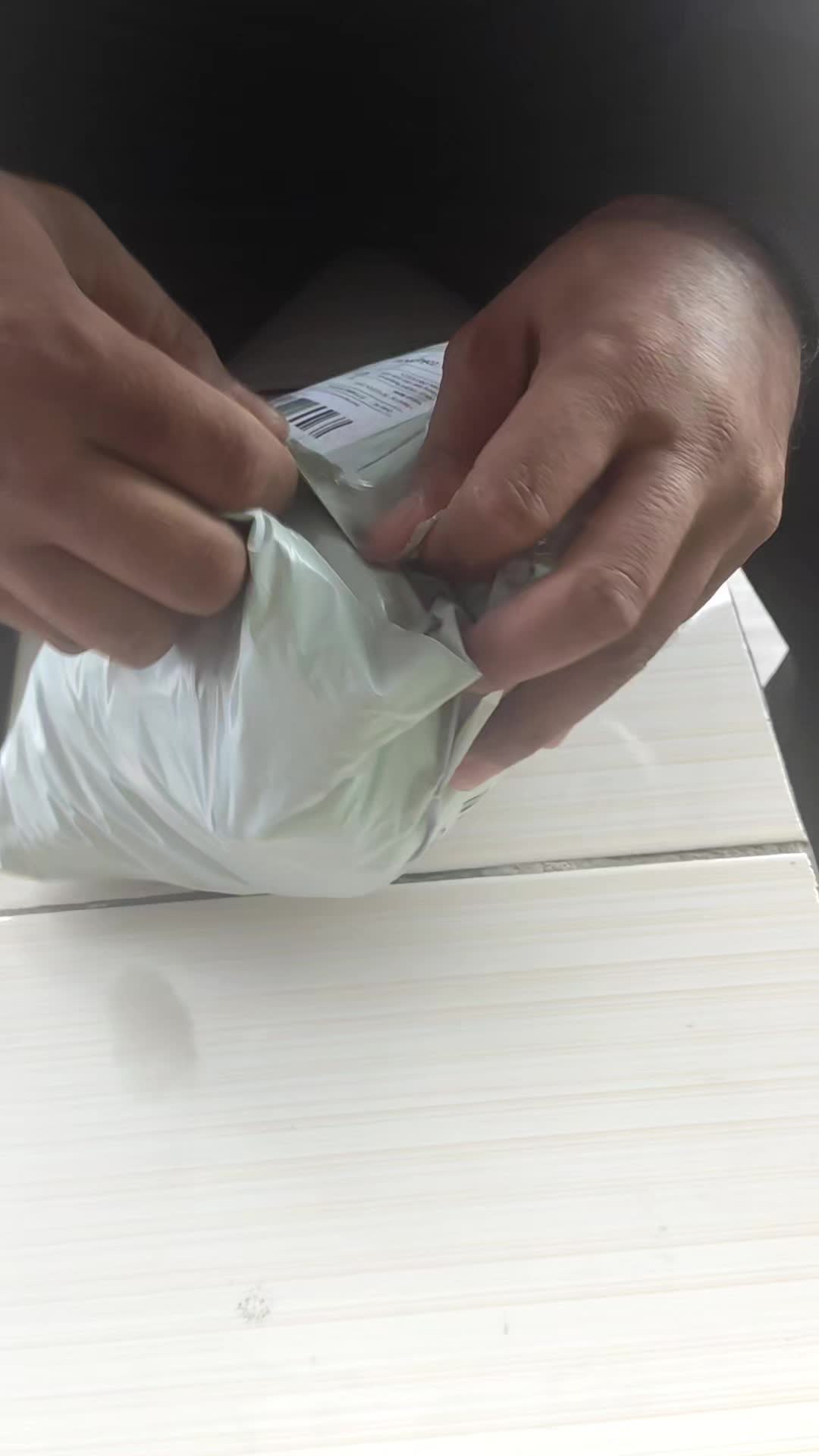 review image 3