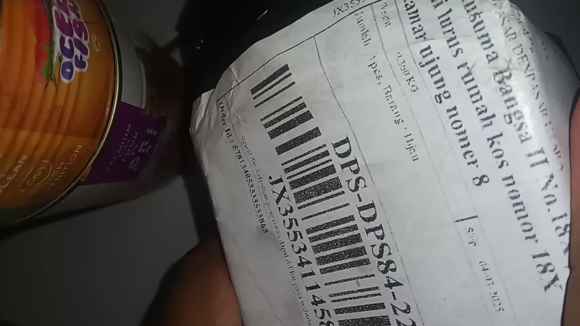 review image 0