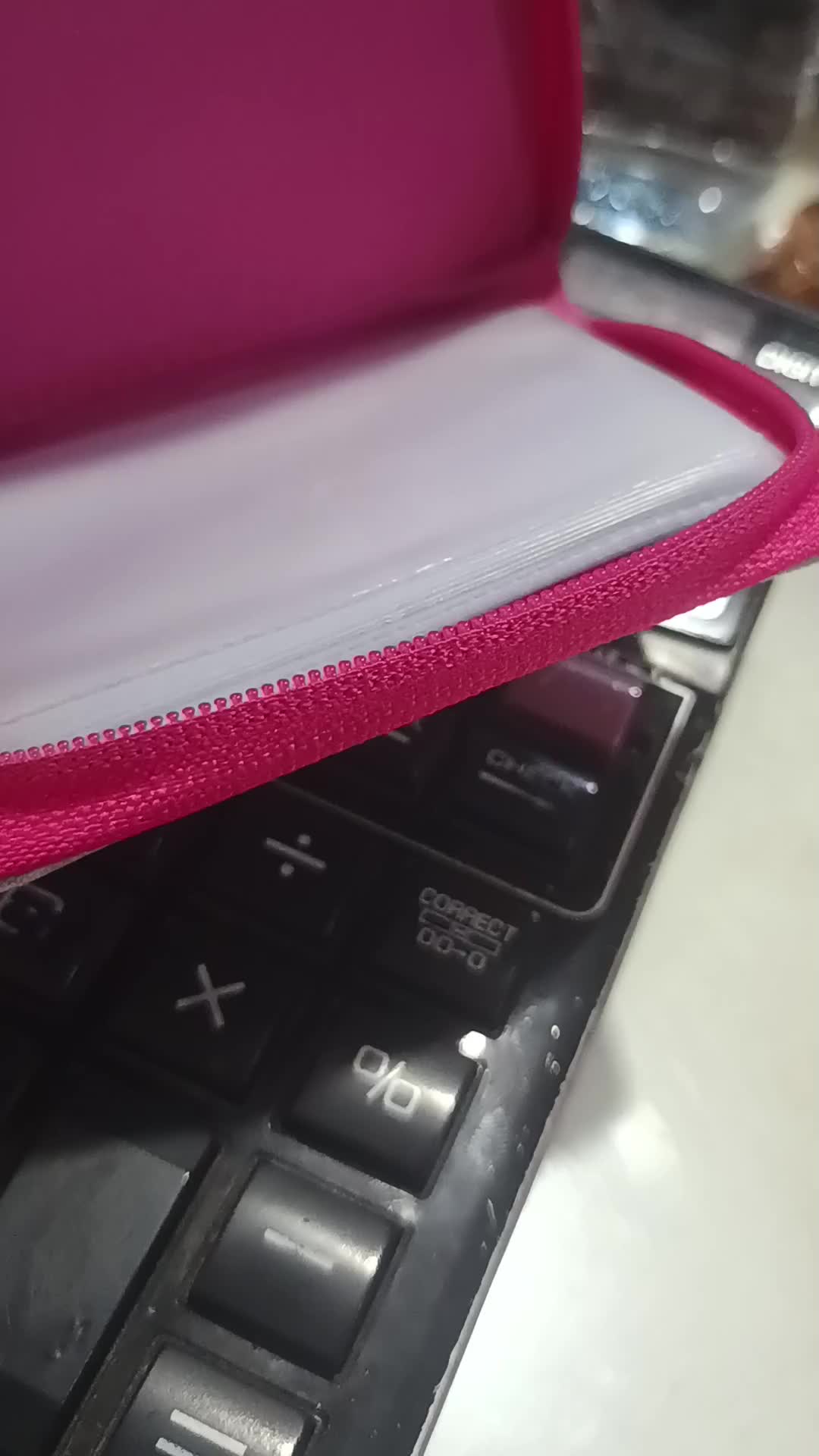 review image 9