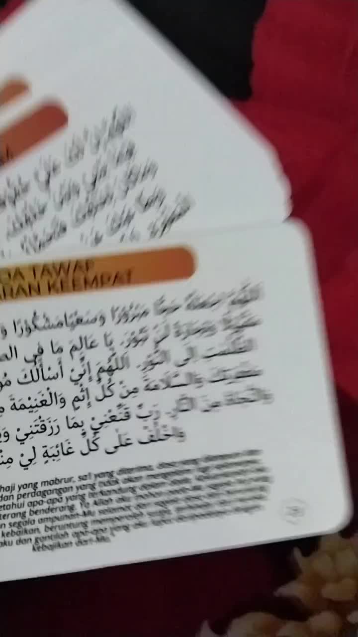 review image 5