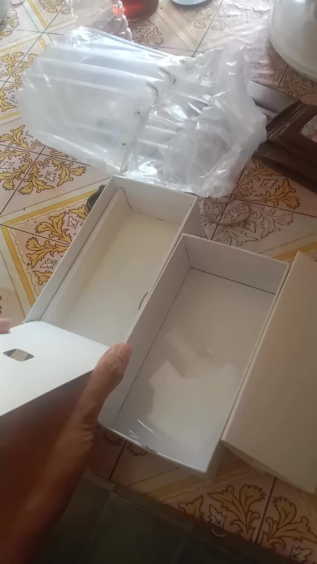 review image 6