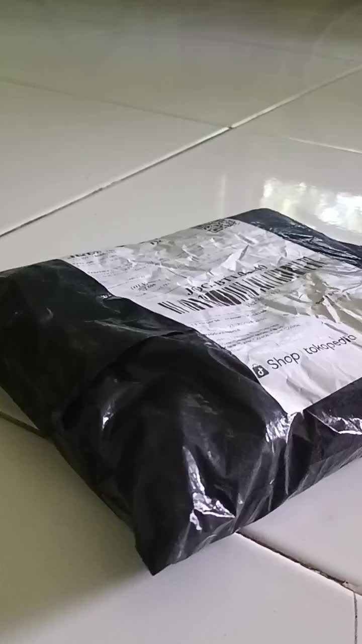 review image 11