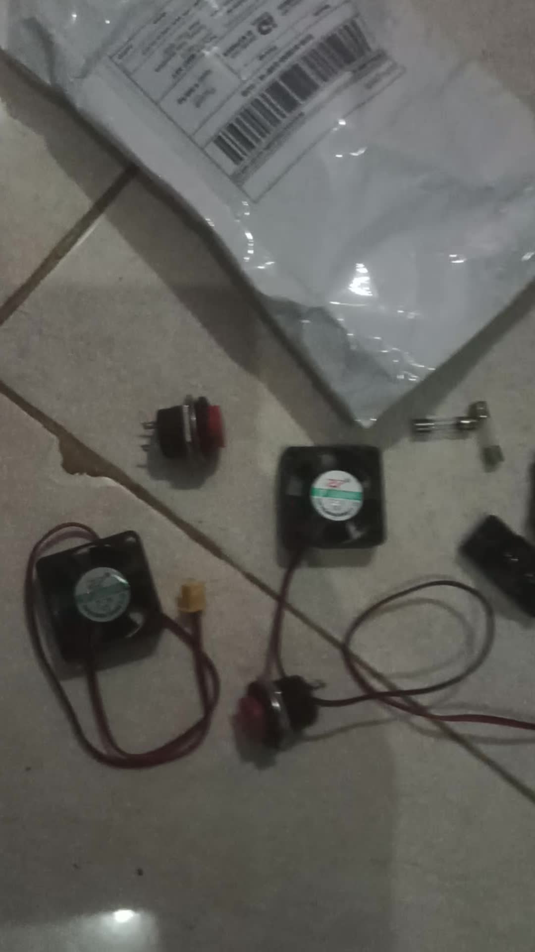 review image 3