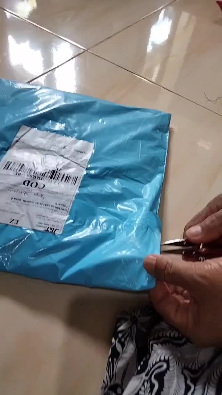 review image 9