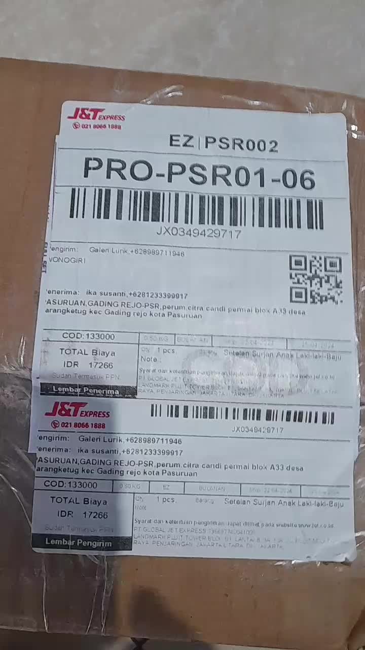 review image 2