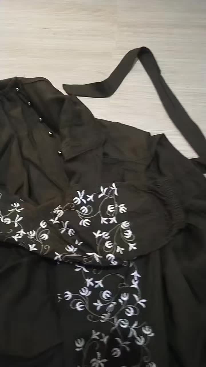 review image 6