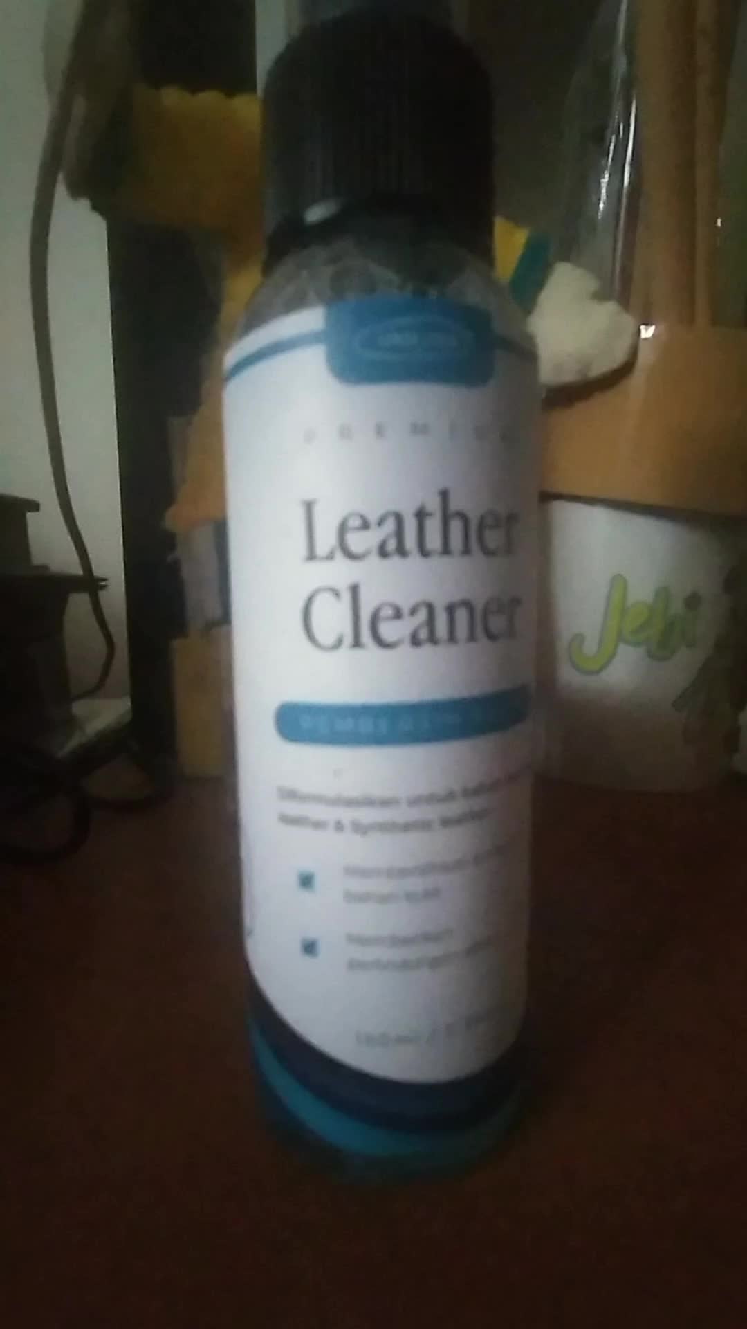 review image 3