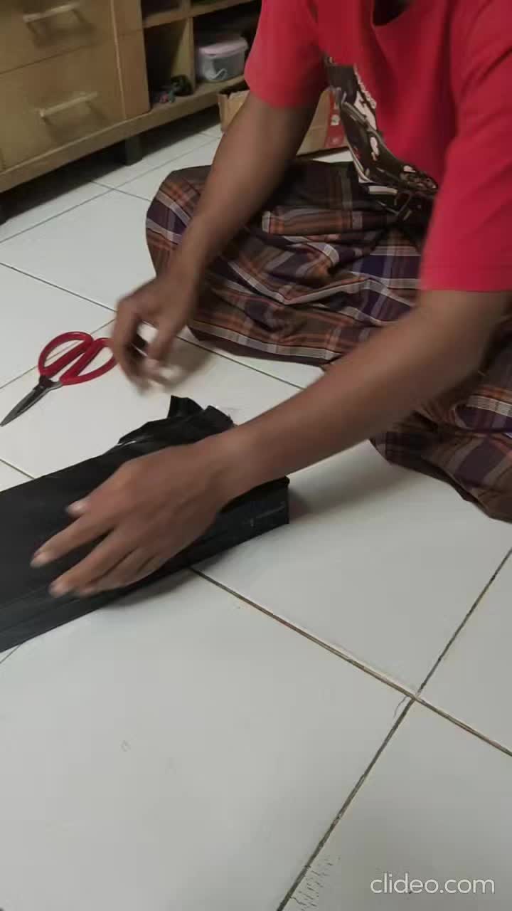 review image 11