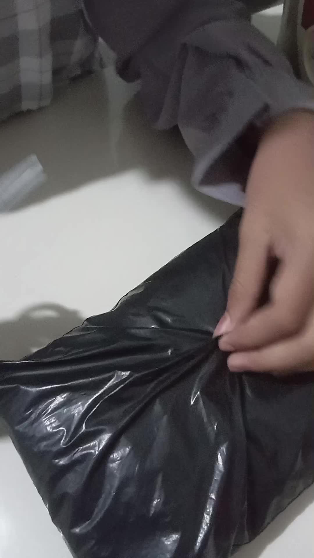 review image 6
