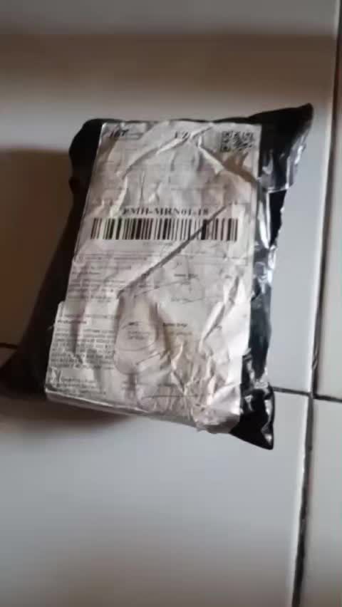 review image 5