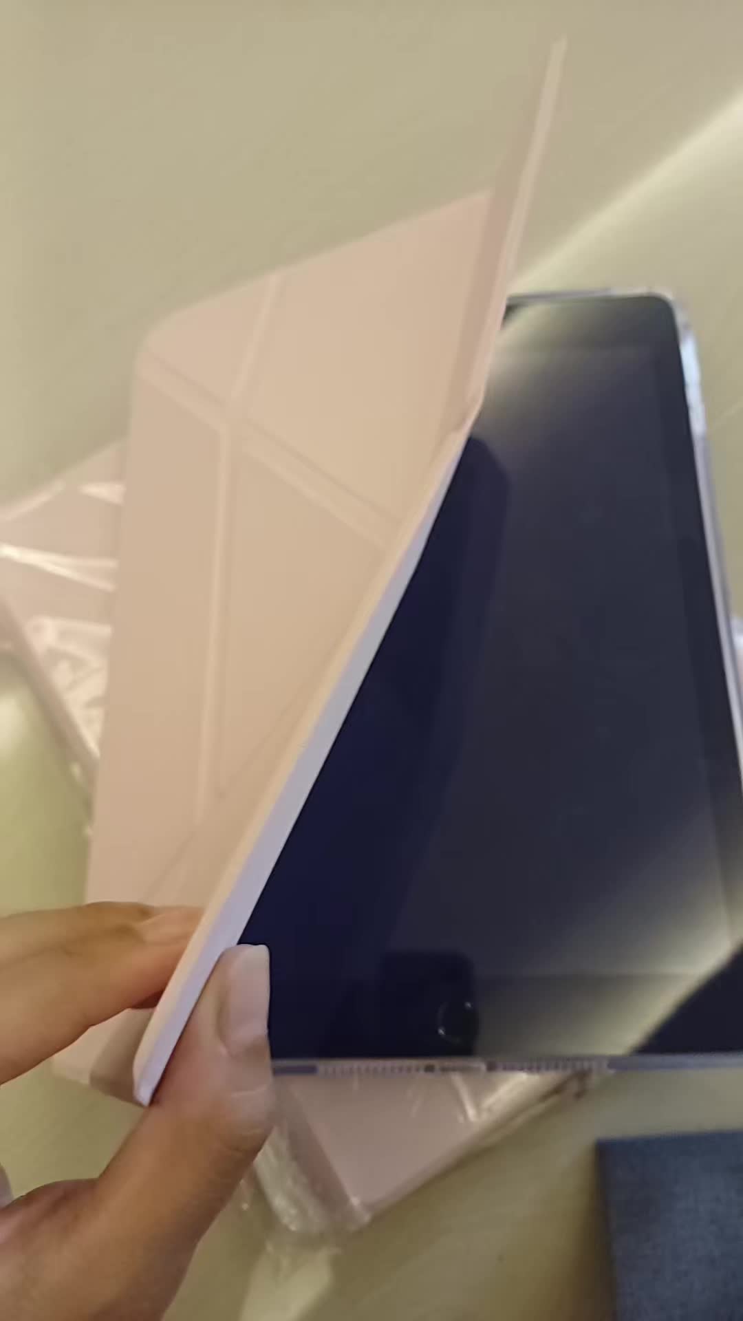 review image 0