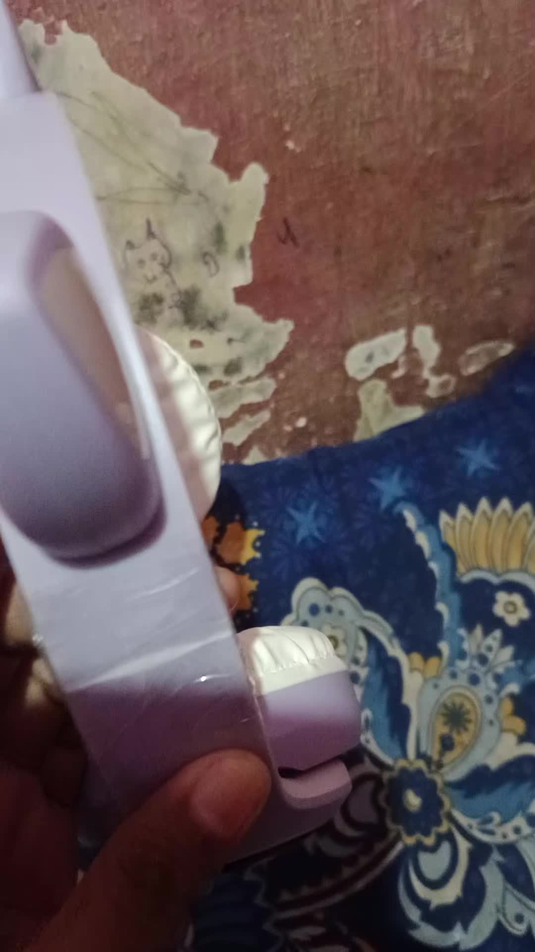 review image 3