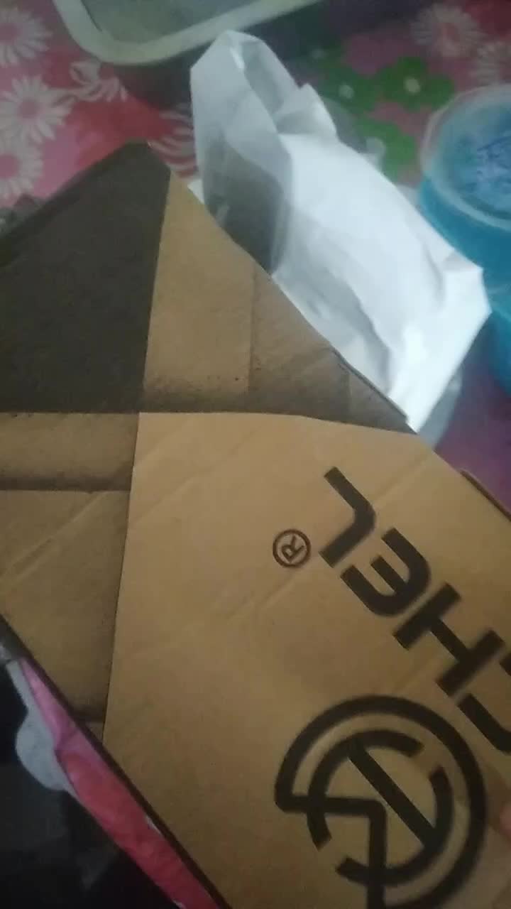review image 0