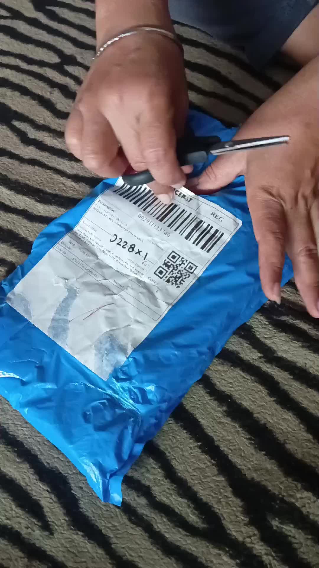 review image 2