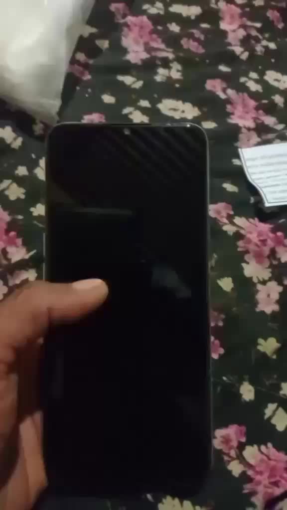 review image 2