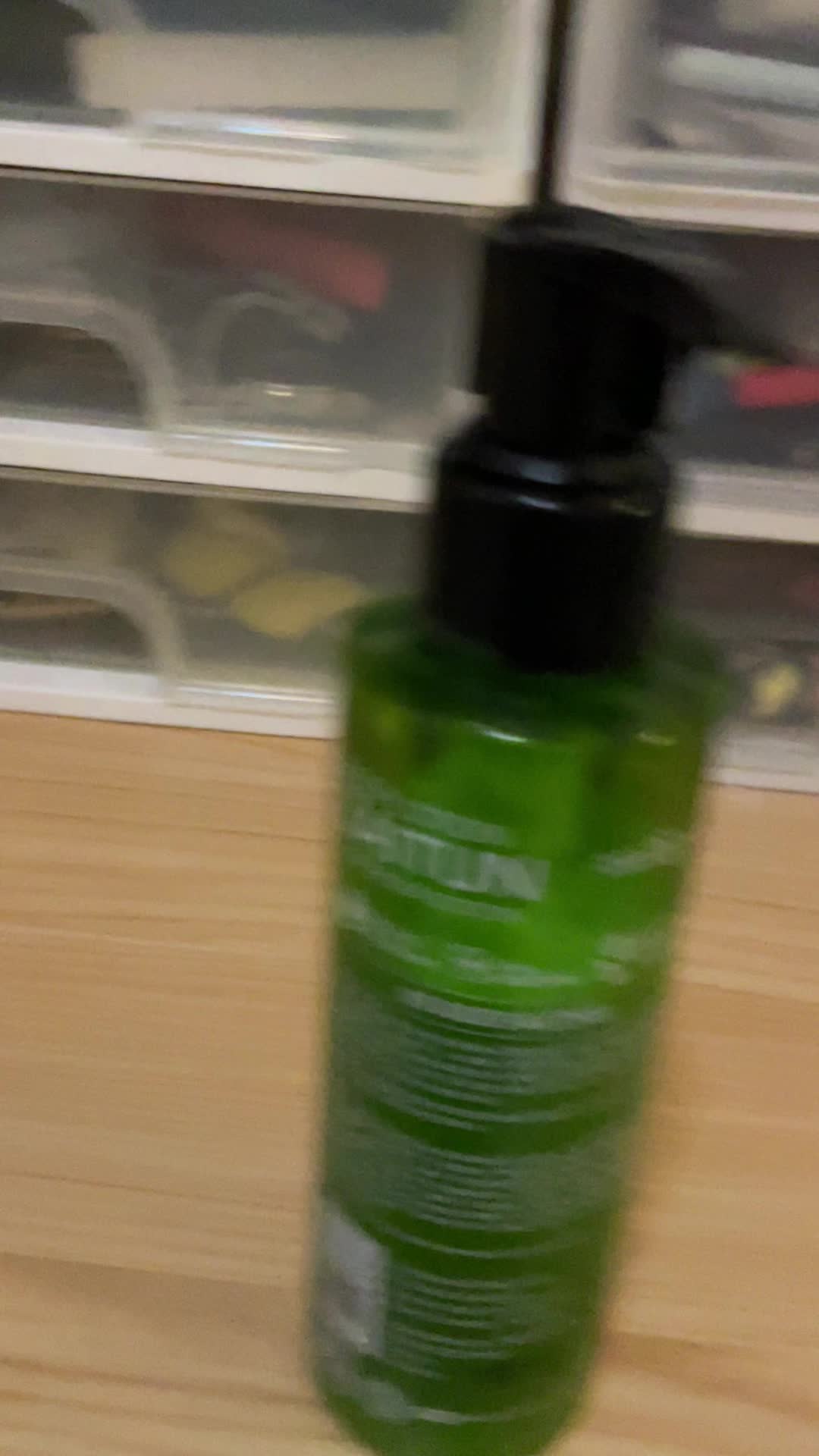 review image 1
