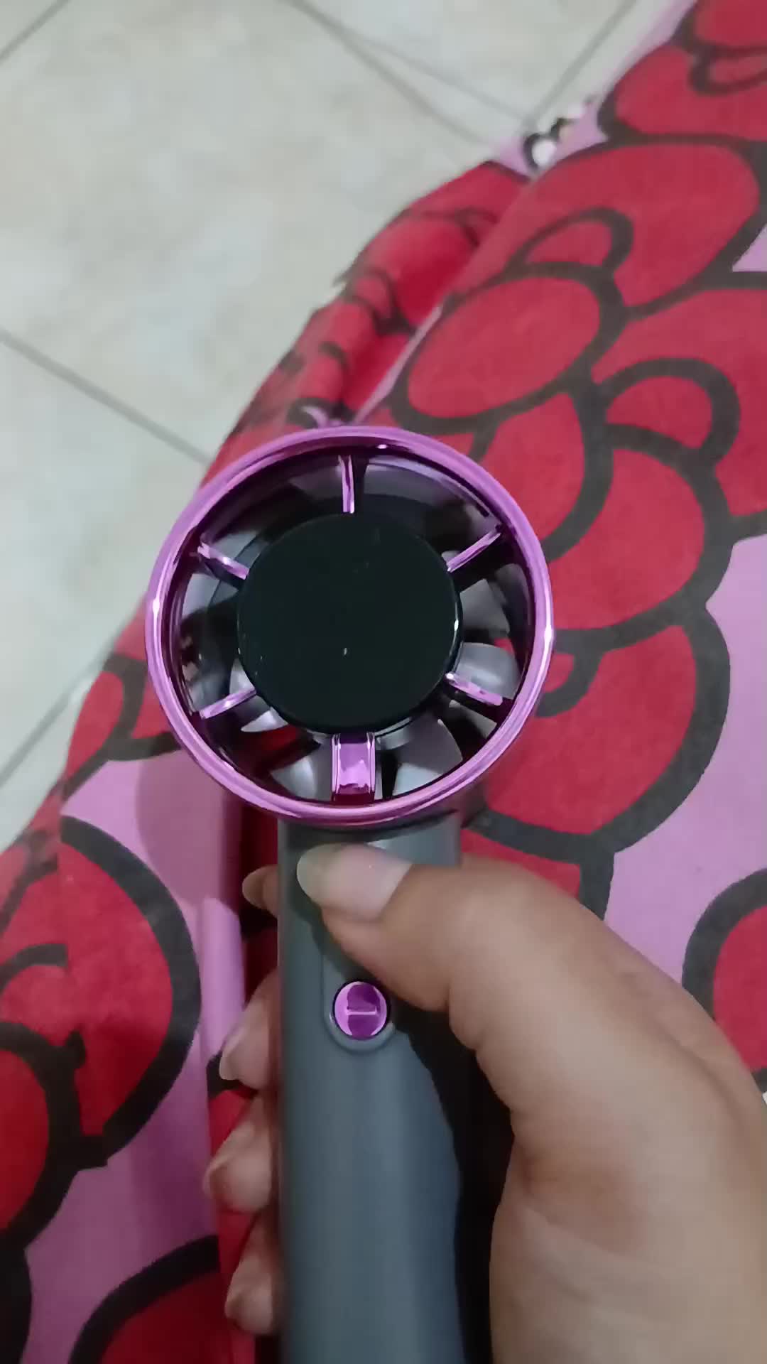 review image 6