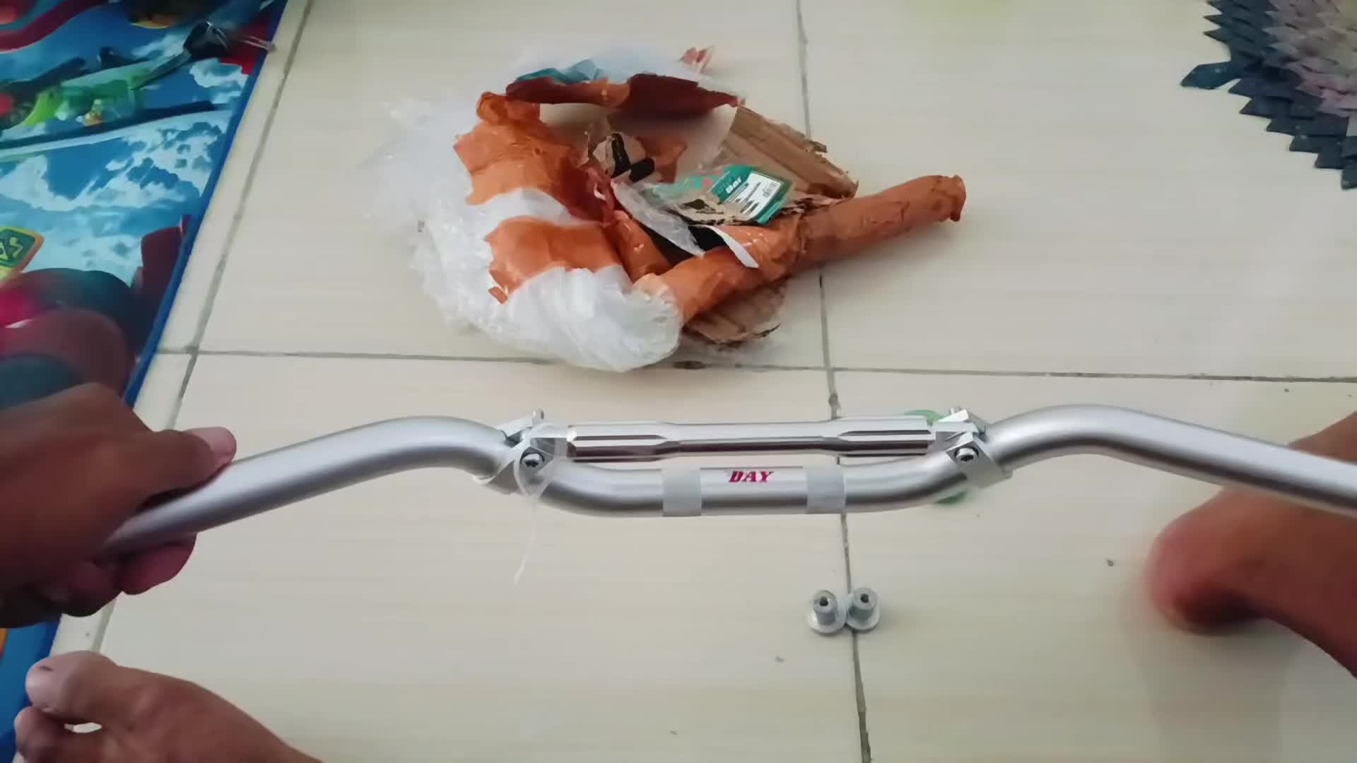 review image 0