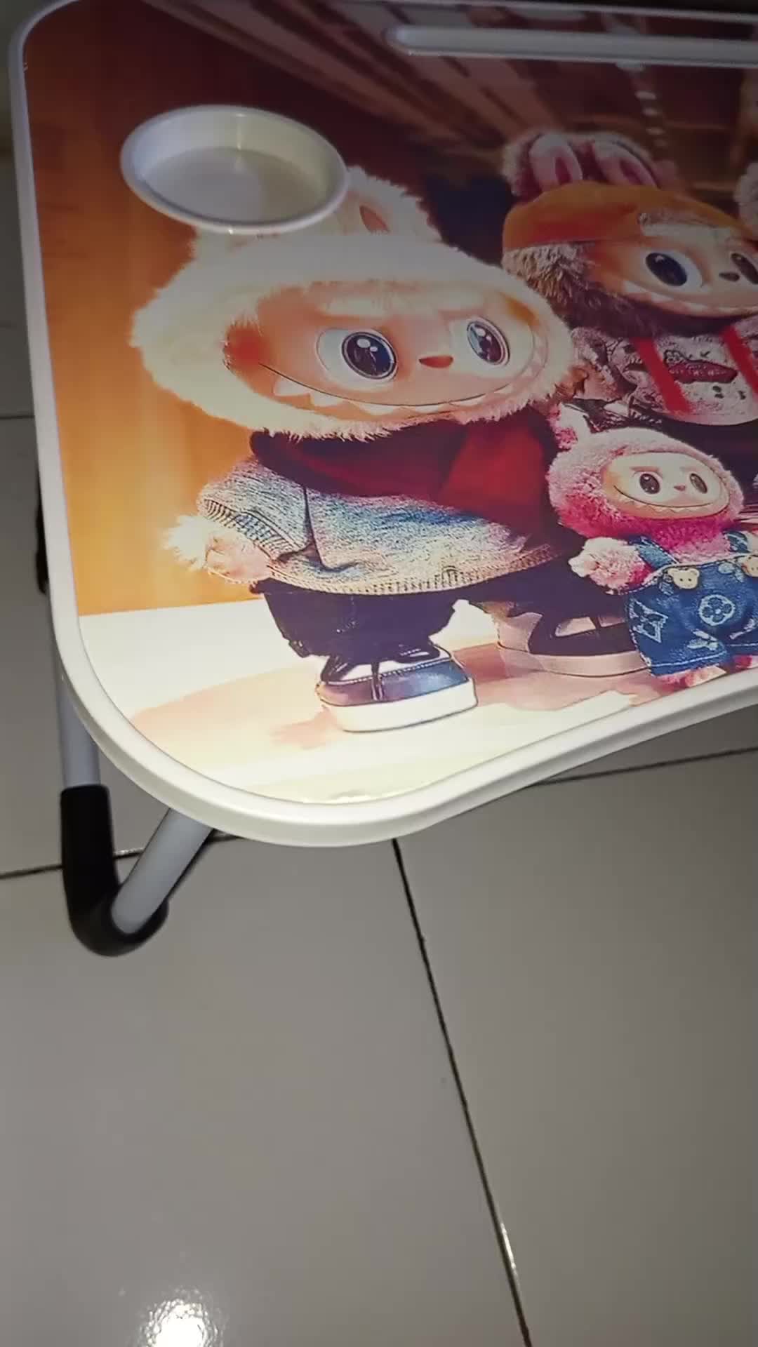 review image 6