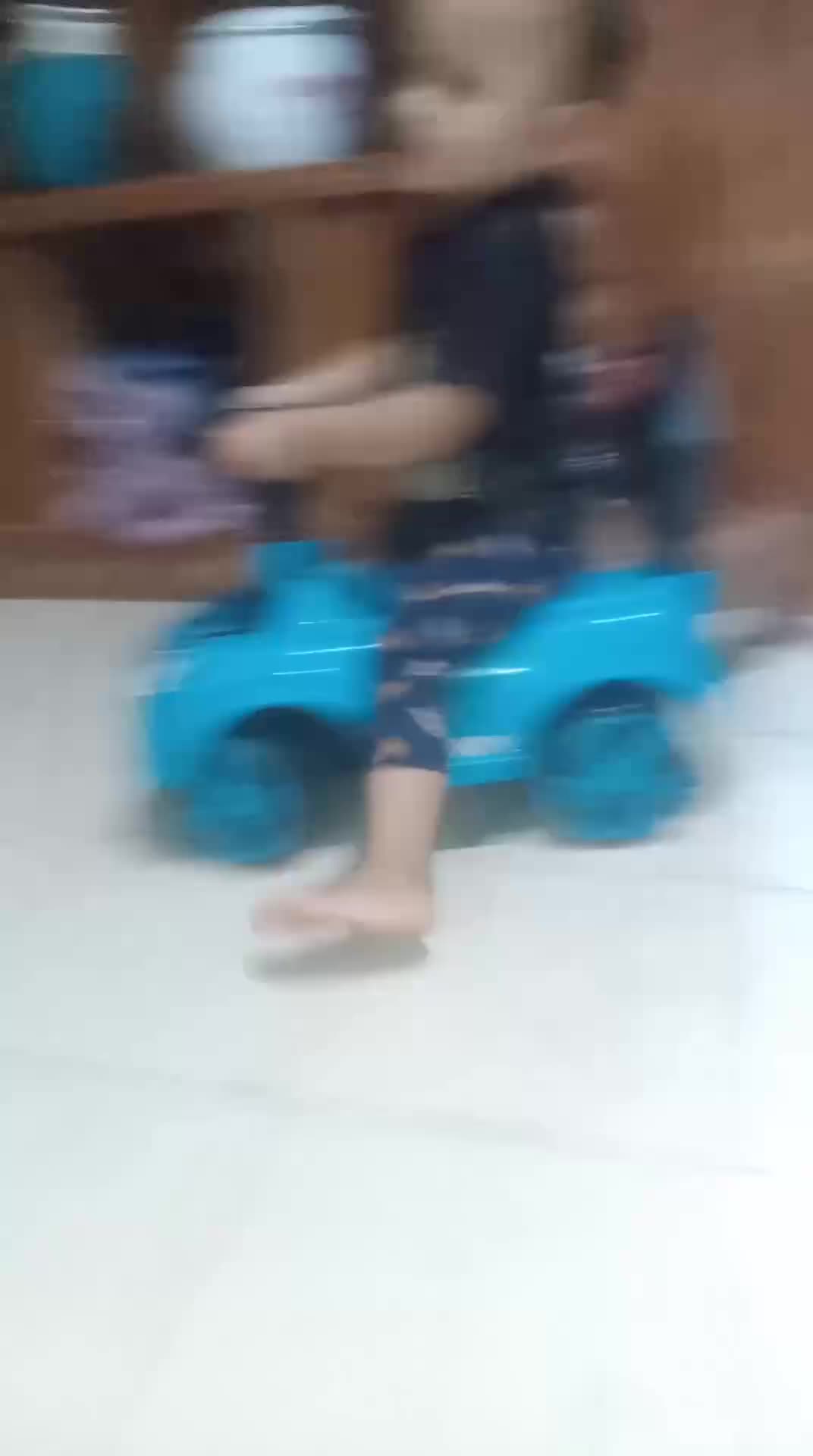review image 10