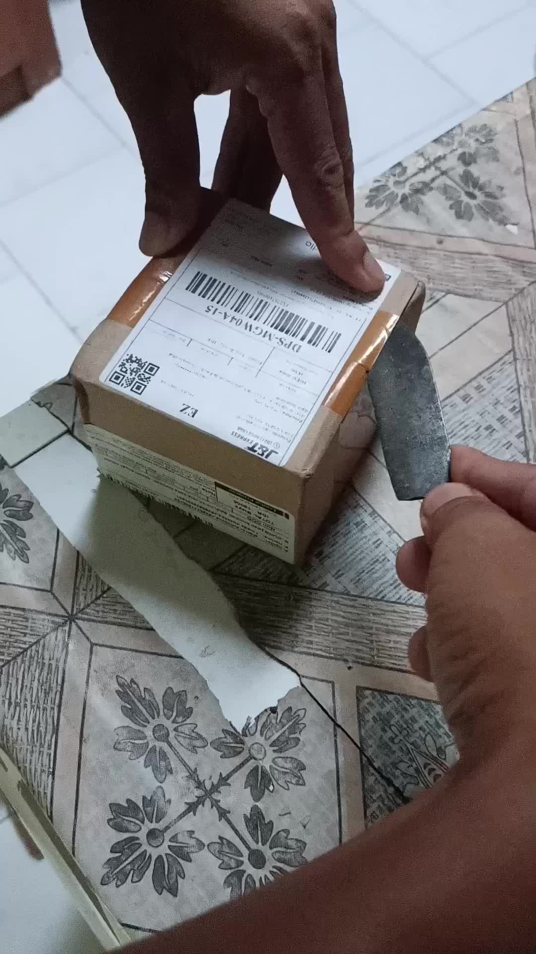 review image 5