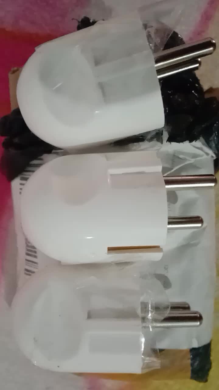 review image 5