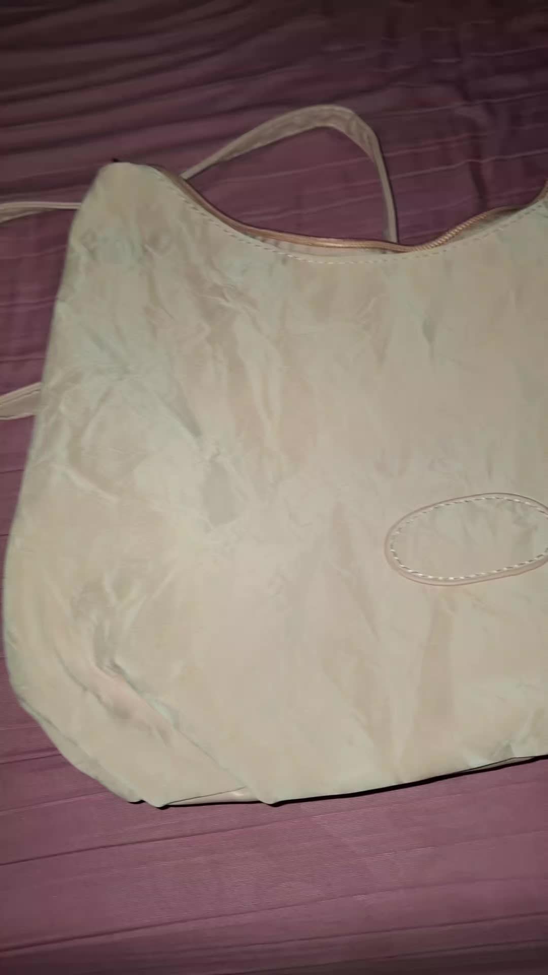 review image 9