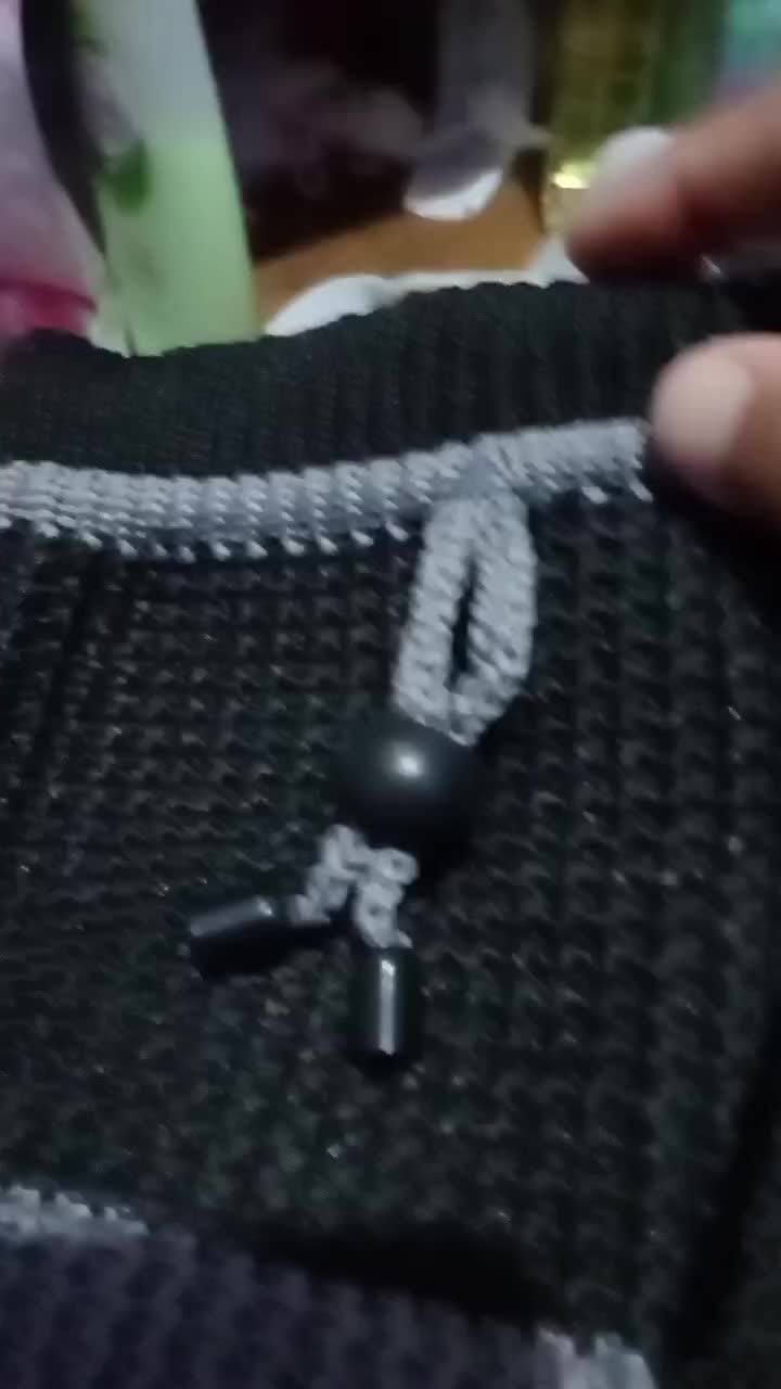 review image 4