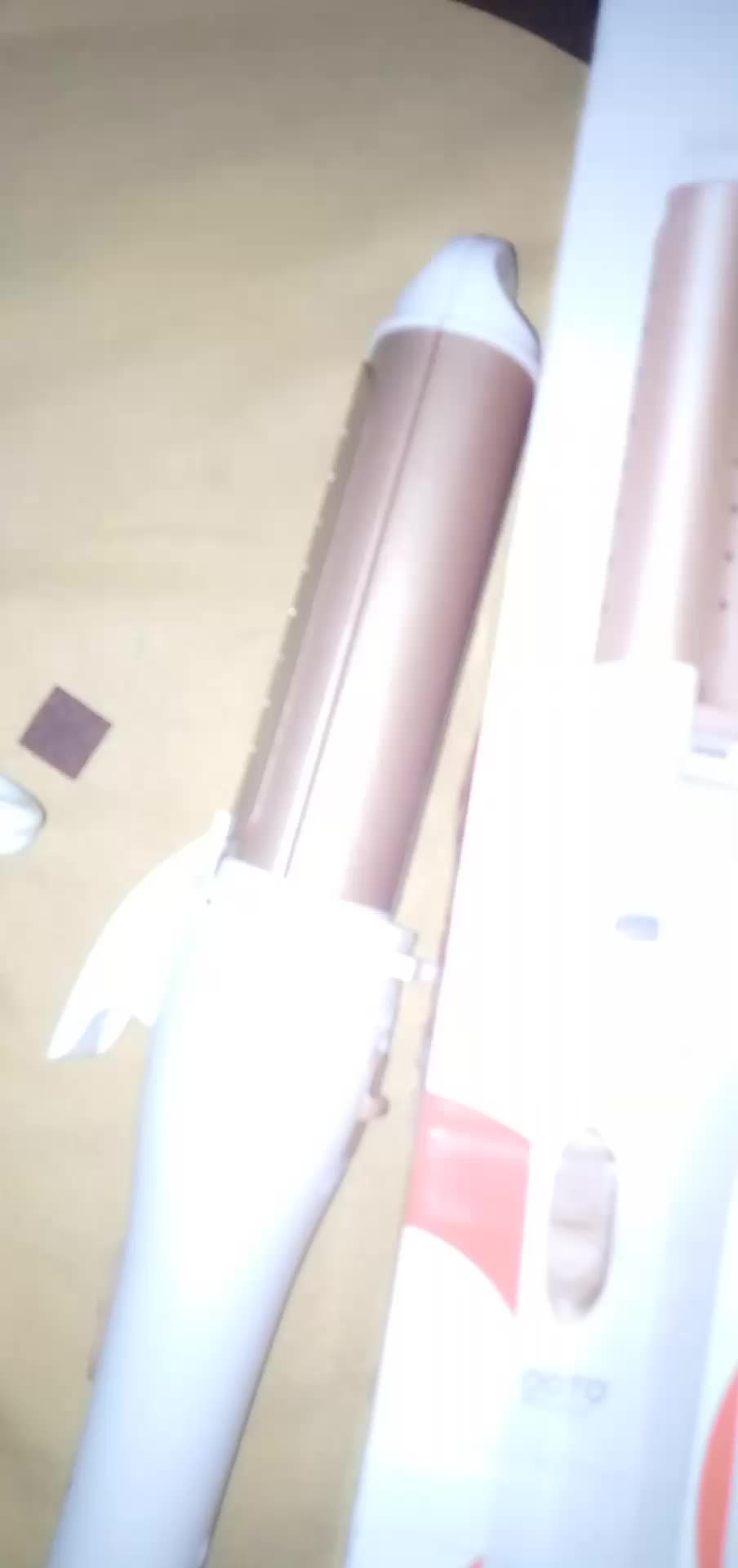 review image 9