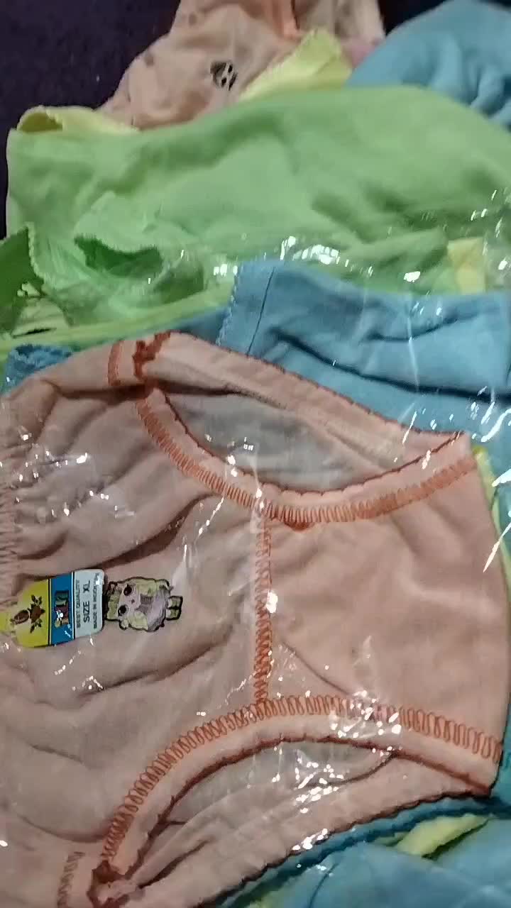 review image 0