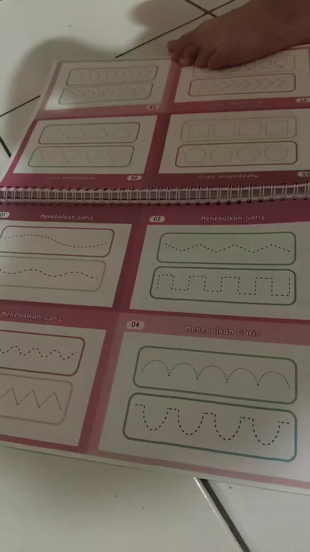 review image 0