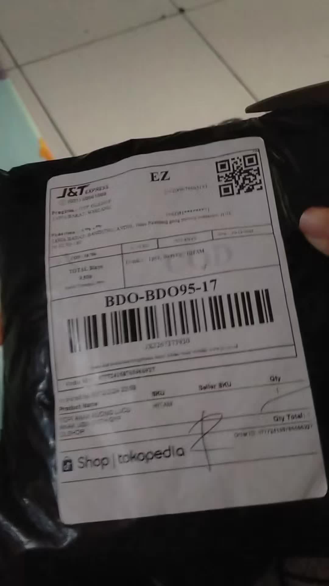 review image 1