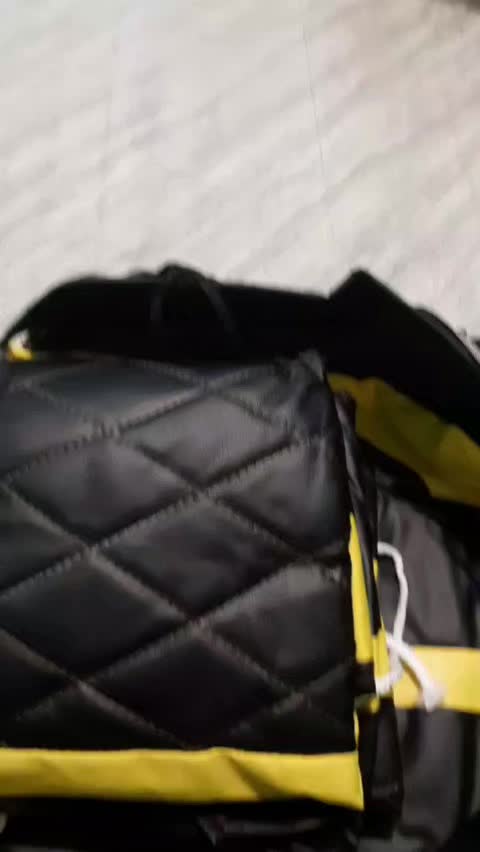 review image 5