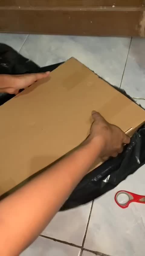 review image 0